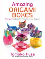 Amazing_origami_boxes