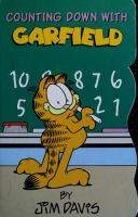Garfield_s_favorites_from_A_to_Z
