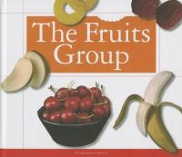 The_fruits_group
