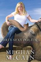 Dirty_sexy_politics