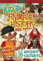 Kid_s_animated_history_with_Pipo