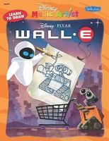 Learn_to_draw_Disney-Pixar_WALL-E