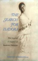 The_search_for_Isadora
