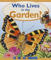 Who_lives_in_the_garden_