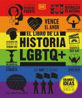 El_libro_de_la_historia_LGBTQ_