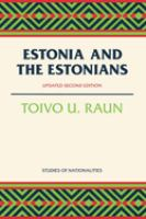 Estonia_and_the_Estonians