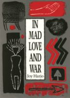 In_mad_love_and_war