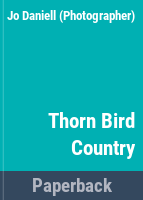 Thorn_bird_country