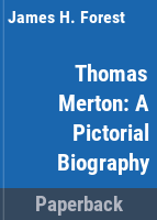 Thomas_Merton__a_pictorial_biography