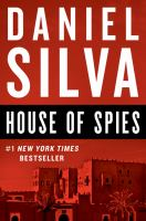 House_of_spies