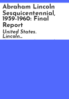 Abraham_Lincoln_sesquicentennial__1959-1960
