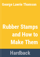 Rubber_stamps_and_how_to_make_them