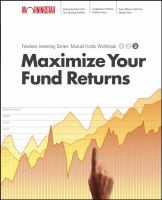 Maximize_your_fund_returns