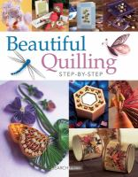 Beautiful_quilling_step-by-step