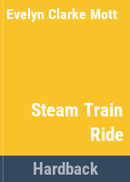 Steam_train_ride