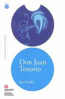 Don_Juan_Tenorio