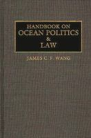 Handbook_on_ocean_politics___law