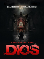 Confidencias_de_un_Dios