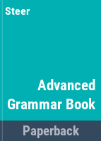 The_advanced_grammar_book