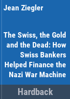 The_Swiss__the_gold__and_the_dead