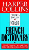 Harper_Collins_French_dictionary