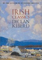Irish_classics