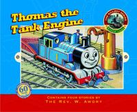 Thomas__the_tank_engine