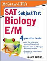 McGraw-Hill_s_SAT_subject_test___biology_E_M
