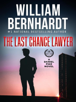 The_Last_Chance_Lawyer