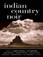Indian_Country_Noir
