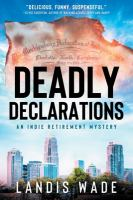 Deadly_declarations