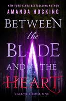 Between_the_blade_and_the_heart