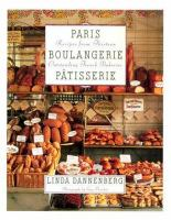 Paris_boulangerie-p__tisserie