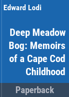Deep_meadow_bog