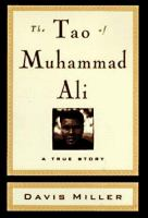 The_Tao_of_Muhammad_Ali
