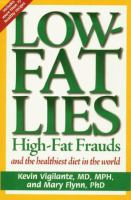 Low-fat_lies__high-fat_frauds__and_the_healthiest_diet_in_the_world