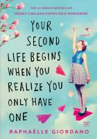 Your_second_life_begins_when_you_realize_you_only_have_one