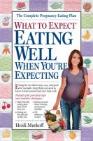 Eating_well_when_you_re_expecting