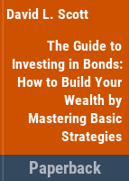 The_guide_to_investing_in_bonds