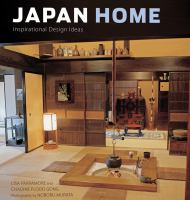 Japan_home