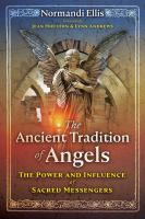 The_ancient_tradition_of_angels