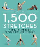 1_500_stretches