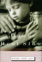 Dance_real_slow