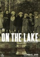On_the_lake