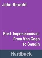 Post-impressionism__from_Van_Gogh_to_Gauguin