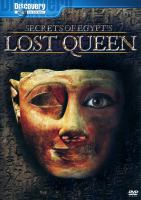Secrets_of_Egypt_s_lost_queen