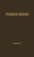 Francis_Bacon__his_career_and_his_thought