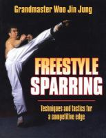 Freestyle_sparring