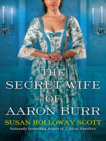 The_Secret_Wife_of_Aaron_Burr