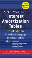 McGraw-Hill_s_interest_amortization_tables
